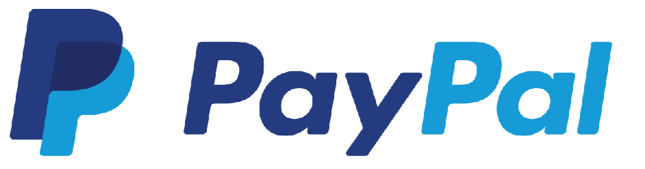 Paypal payment