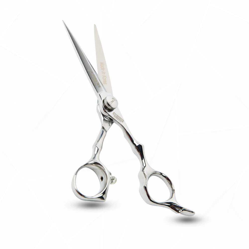 Beauty Hair Scissors - (PREMIUM NK)