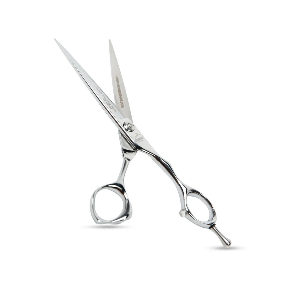 Professional Hair Shears (ELITE AN)