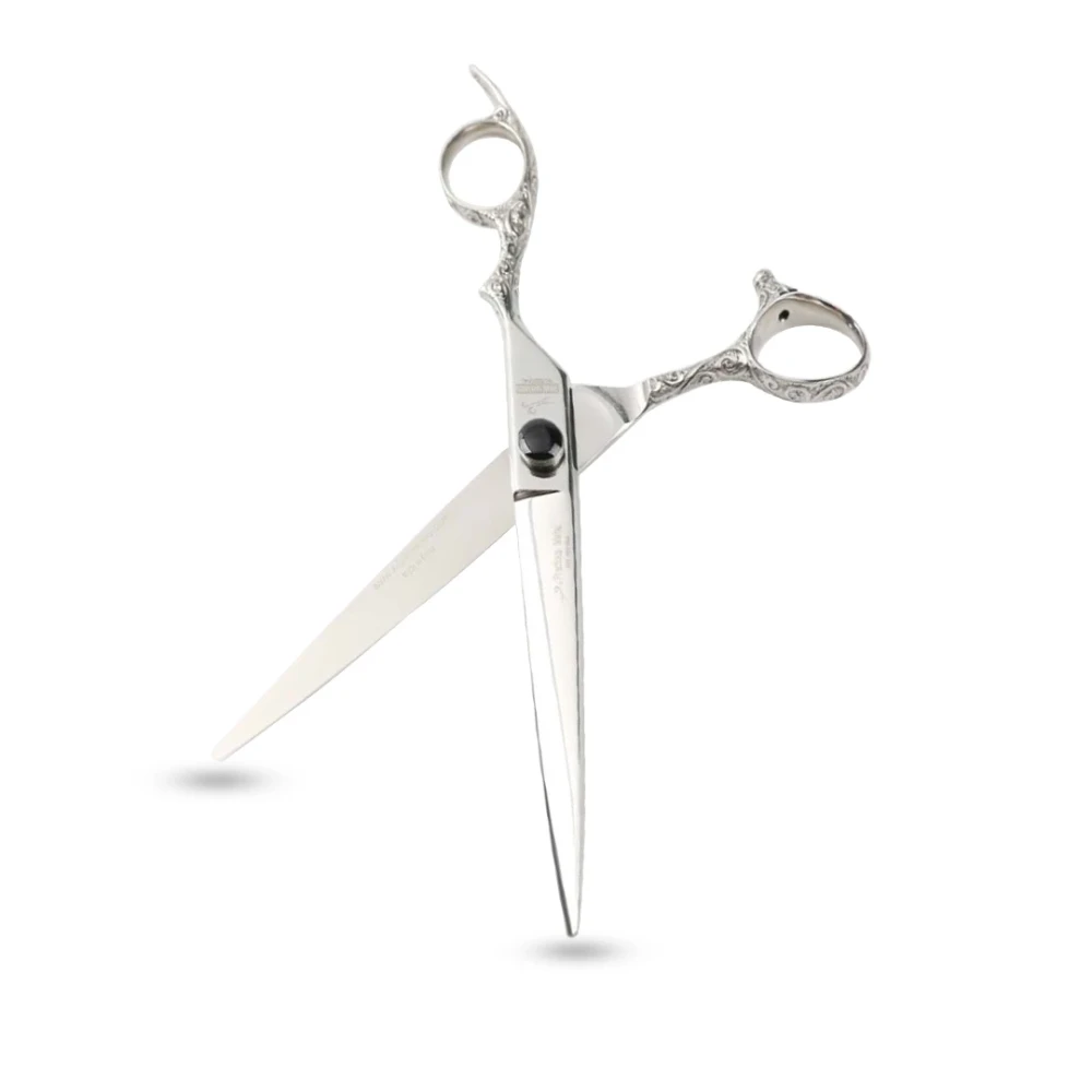 Pet Grooming Scissors - NARBO